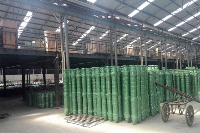 潛水泵、井用潛水泵、深井泵、管道泵、污水泵等產(chǎn)品價(jià)格調(diào)整通知